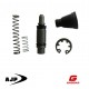 Kit reparatie Pompa Ambreiaj AJP GasGas