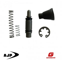 Kit reparatie Pompa Ambreiaj AJP GasGas