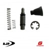 Kit reparatie Pompa Ambreiaj AJP GasGas