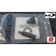 Kit reparatie Pompa Ambreiaj AJP GasGas