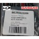 Kit reparatie Pompa Ambreiaj AJP GasGas