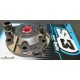 Chiuloasa Power S3 Ktm Husqvarna GasGas 300 TPI