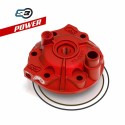 Chiuloasa Power S3 Ktm Husqvarna GasGas TPI