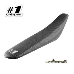 Husa de Sa OneGripper Special Blue Husqvarna