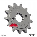 Pinion Fata Honda Crf 250L Crf 300L