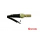 Switch Stop Frana Spate Ktm Sherco (Brembo)