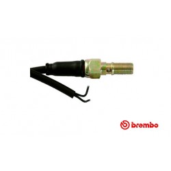 Switch Stop Frana Spate Ktm Sherco (Brembo)