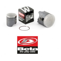 Piston Ktm Beta RR250 2t 2013/19 Wossner