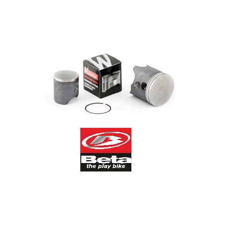 Piston Ktm Beta RR250 2t 2013/19 Wossner