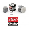 Piston Beta RR250 2t 2013/17 Wossner