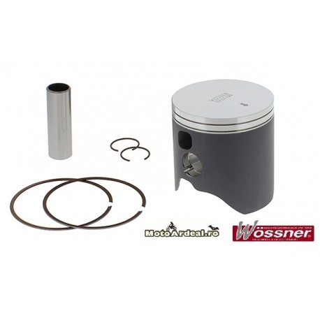 Piston YAMAHA YZ 250 (92-98) Wossner
