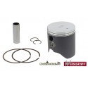 Piston YAMAHA YZ 250 (92-98) Wossner