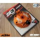 Kit Chiuloasa Power S3 Ktm 300 (pana 2016)