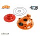 Kit Chiuloasa Power S3 Ktm 300 (pana 2016)