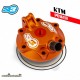 Kit Chiuloasa Power S3 Ktm 300 (pana 2016)