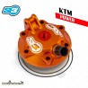 Chiuloasa Power S3 Ktm 300 (pana 2016)