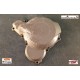 Capac Aprindere OEM Ktm Exc 250/300 2t