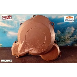 Capac Aprindere OEM Ktm Exc 250/300 2t