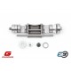 Power Valve GasGas ec 250/300