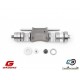 Power Valve GasGas Ec 250/300