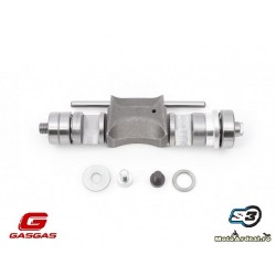 Power Valve GasGas ec 250/300