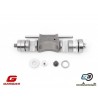 Power Valve GasGas Ec 250/300