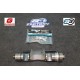 Power Valve GasGas ec 250/300