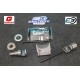 Power Valve GasGas ec 250/300