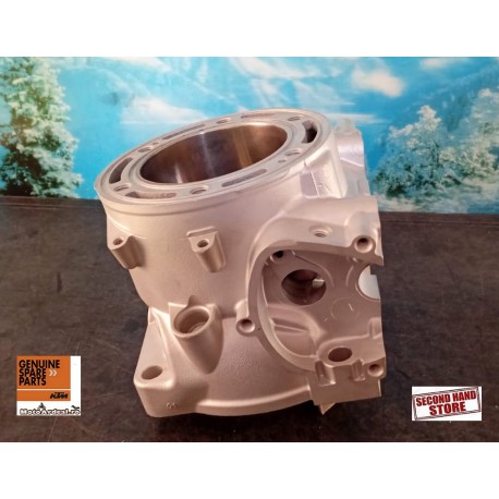 Cilindru KTM EXC 300 2t 2020/22 TPI Second Hand