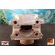 Cilindru KTM EXC 300 2t 2020/22 TPI Second Hand