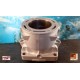 Cilindru KTM EXC 300 2t 2020/22 TPI Second Hand