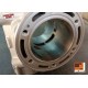 Cilindru KTM EXC 300 2t 2020/22 TPI Second Hand