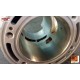 Cilindru KTM EXC 300 2t 2020/22 TPI Second Hand