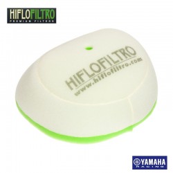 Filtru Aer Hi-Flo Yamaha  Wrf 250/450 HFF4014