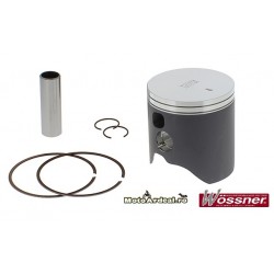Piston Ktm exc 250 2t 2000/2005 Wossner