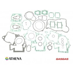 Set garnituri Motor GasGas Ec 200/250/300 Athena
