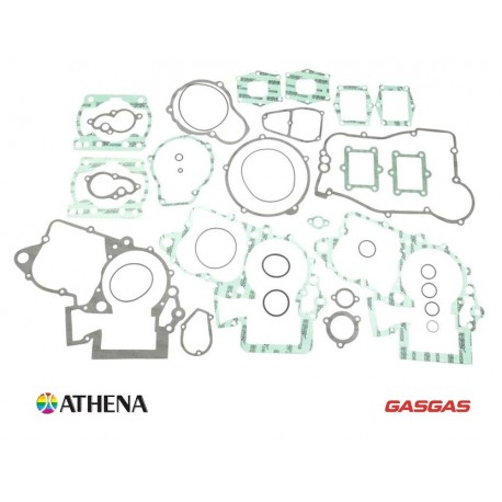 Set garnituri Motor GasGas Ec 200/250/300 Athena
