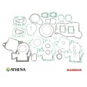 Set garnituri Motor GasGas Ec 200/250/300 Athena
