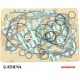 Set garnituri Motor GasGas Ec 200/250/300 Athena