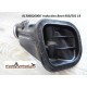 Conducta Airbox Husqvarna FE 450/501 4t 2014/16