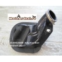 Conducta Airbox Ktm/Husqvarna 4t 2014/16