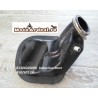 Conducta Airbox Ktm/Husqvarna 4t 2014/16