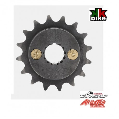 SuperPinion KKBike Honda Transalp - Africa Twin 130/15Z