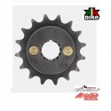 SuperPinion KKBike Honda Transalp - Africa Twin