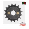 SuperPinion KKBike Honda Transalp - Africa Twin