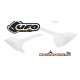 Plastice laterale spate Ufo Husqvarna 2017/18