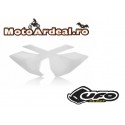 Panouri laterale spate Ufo Husqvarna 2017/19
