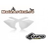 Panouri laterale spate Ufo Husqvarna 2017/19