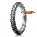 Anvelopa Maxxis Max-Enduro 90/90-21 - Soft