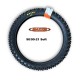 Cauciuc Maxxis Max-Enduro 90/90-21 - Soft